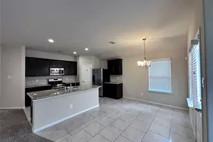 3042 Village Creek Dr, Katy, TX 77494 - Photo 3