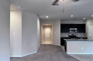 3042 Village Creek Dr, Katy, TX 77494 - Photo 7