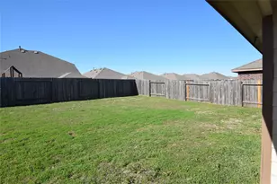 3042 Village Creek Dr, Katy, TX 77494 - Photo 17