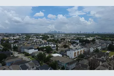 1612 W 25th Street, Houston, TX 77008 - Photo 25