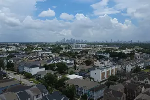 1612 W 25th St, Houston, TX 77008 - Photo 25