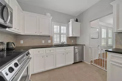 1612 W 25th Street, Houston, TX 77008 - Photo 15