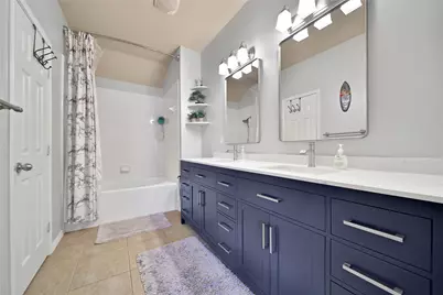 1612 W 25th Street, Houston, TX 77008 - Photo 19