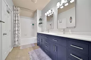 1612 W 25th St, Houston, TX 77008 - Photo 19