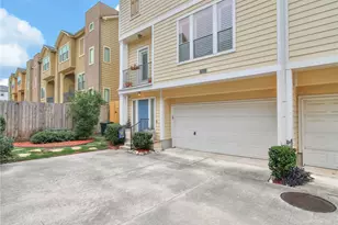 1612 W 25th St, Houston, TX 77008 - Photo 5