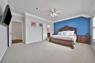 1612 W 25th St, Houston, TX 77008 - Photo 17