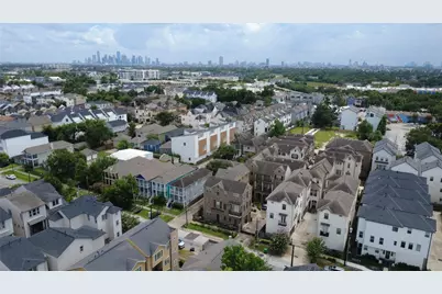 1612 W 25th Street, Houston, TX 77008 - Photo 27
