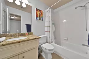 1612 W 25th St, Houston, TX 77008 - Photo 21