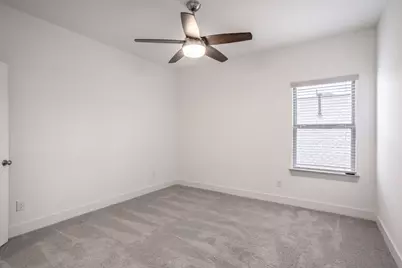 10719 Blossom River Drive, Missouri City, TX 77459 - Photo 25