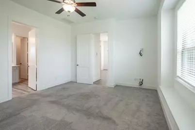 10719 Blossom River Drive, Missouri City, TX 77459 - Photo 13
