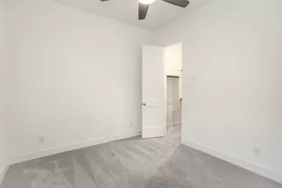 10719 Blossom River Drive, Missouri City, TX 77459 - Photo 19