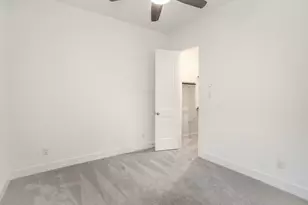 10719 Blossom River Dr, Missouri City, TX 77459 - Photo 19