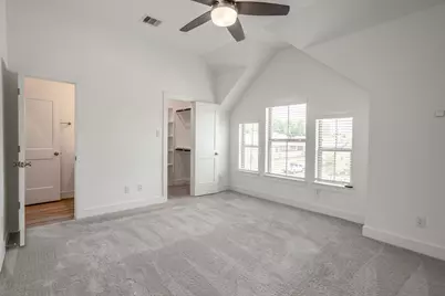 10719 Blossom River Drive, Missouri City, TX 77459 - Photo 29