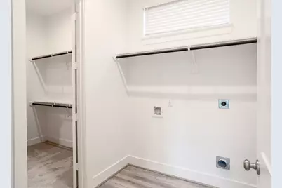 10719 Blossom River Drive, Missouri City, TX 77459 - Photo 17