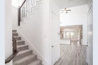 10719 Blossom River Drive, Missouri City, TX 77459 - Photo 21