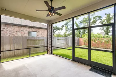 10719 Blossom River Drive, Missouri City, TX 77459 - Photo 31