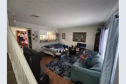 517 5th Street #4, Humble, TX 77338 - Photo 7