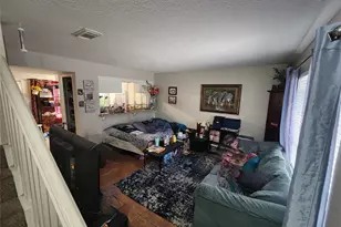 517 5th St, Humble, TX 77338 - Photo 7