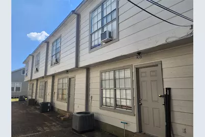 517 5th Street #4, Humble, TX 77338 - Photo 5