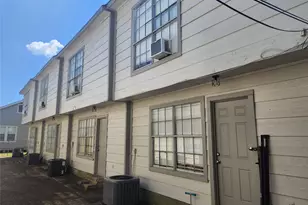 517 5th St, Humble, TX 77338 - Photo 5