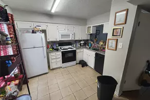 517 5th St, Humble, TX 77338 - Photo 9