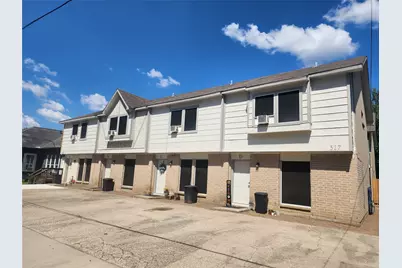 517 5th Street #4, Humble, TX 77338 - Photo 3