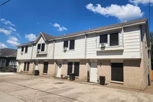 517 5th St, Humble, TX 77338 - Photo 3