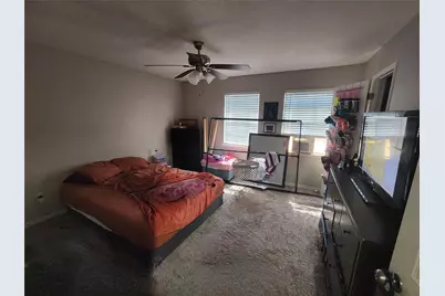 517 5th Street #4, Humble, TX 77338 - Photo 13
