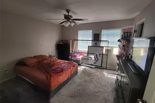 517 5th St, Humble, TX 77338 - Photo 13