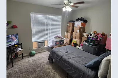 517 5th Street #4, Humble, TX 77338 - Photo 27