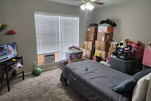 517 5th St, Humble, TX 77338 - Photo 27