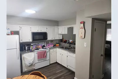 517 5th Street #4, Humble, TX 77338 - Photo 33