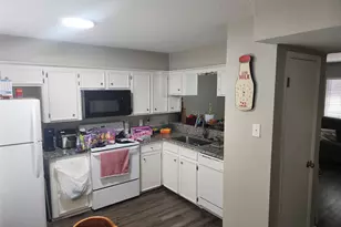 517 5th St, Humble, TX 77338 - Photo 33