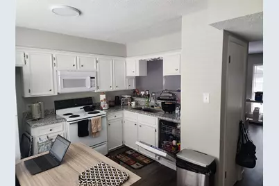 517 5th Street #4, Humble, TX 77338 - Photo 25