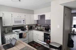 517 5th St, Humble, TX 77338 - Photo 25