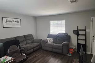 517 5th St, Humble, TX 77338 - Photo 31