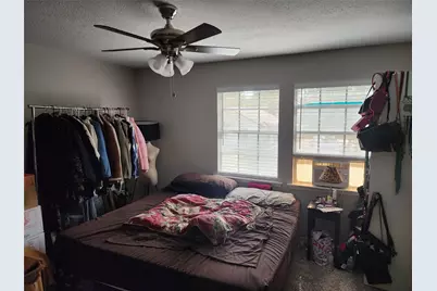 517 5th Street #4, Humble, TX 77338 - Photo 29