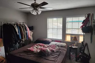 517 5th St, Humble, TX 77338 - Photo 29