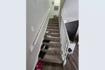 517 5th Street #4, Humble, TX 77338 - Photo 23