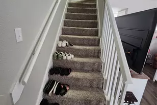 517 5th St, Humble, TX 77338 - Photo 23