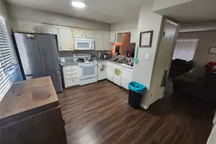 517 5th St, Humble, TX 77338 - Photo 17