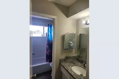 517 5th Street #4, Humble, TX 77338 - Photo 35