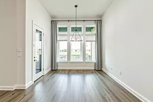 8903 Square View Ln, Tomball, TX 77375 - Photo 13