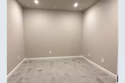 8903 Square View Lane, Tomball, TX 77375 - Photo 15