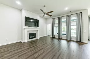 8903 Square View Ln, Tomball, TX 77375 - Photo 11