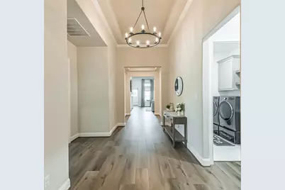 8903 Square View Lane, Tomball, TX 77375 - Photo 5