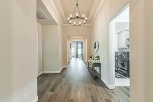 8903 Square View Ln, Tomball, TX 77375 - Photo 5