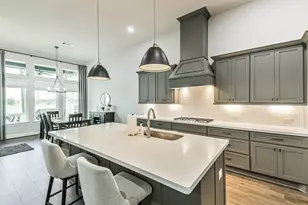 8903 Square View Ln, Tomball, TX 77375 - Photo 9