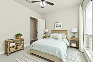 8903 Square View Ln, Tomball, TX 77375 - Photo 23