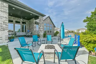 8903 Square View Ln, Tomball, TX 77375 - Photo 33